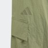 Dětské tepláky adidas K XPL CARGO PT - foto 4