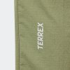 Dětské tepláky adidas K XPL CARGO PT - foto 5