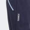 Dětské tepláky adidas K MT ZIP PT - foto 4