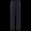Dětské tepláky adidas K MT ZIP PT - foto 6