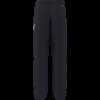 Dětské tepláky adidas K MT ZIP PT - foto 10