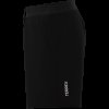 Dětské šortky adidas K MT SHORTS - foto 12