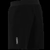 Dětské šortky adidas K MT SHORTS - foto 11