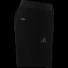 Dětské šortky adidas K MT SHORTS - foto 8