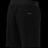 Dětské šortky adidas K MT SHORTS - foto 9