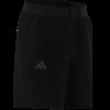 Dětské šortky adidas K MT SHORTS - foto 7