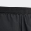 Dětské šortky adidas K MT SHORTS - foto 4
