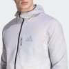 Pánská bunda adidas XPR LIGHT WW - foto 5