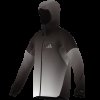 Pánská bunda adidas XPR LIGHT WW - foto 15