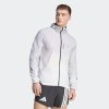 Pánská bunda adidas XPR LIGHT WW - foto 1