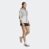 Dámská bunda adidas W XPR LIGHT WW - foto 3