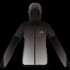 Dámská bunda adidas W XPR LIGHT WW - foto 8