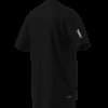 Pánské tričko adidas XPL TRAIL TEE - foto 10