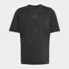 Pánské tričko adidas XPL TRAIL TEE - foto 0