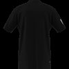 Pánské tričko adidas XPL TRAIL TEE - foto 11