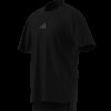 Pánské tričko adidas XPL TRAIL TEE - foto 14