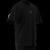 Pánské tričko adidas XPL TRAIL TEE - foto 8