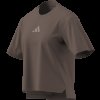 Dámské tričko adidas W XPL TRAIL TEE - foto 14