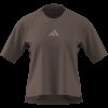 Dámské tričko adidas W XPL TRAIL TEE - foto 7