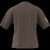 Dámské tričko adidas W XPL TRAIL TEE - foto 11