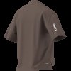 Dámské tričko adidas W XPL TRAIL TEE - foto 10