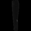 Pánské kalhoty adidas XPR PRO PANTS - foto 9