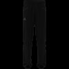 Pánské kalhoty adidas XPR PRO PANTS - foto 3