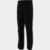 Pánské kalhoty adidas XPR PRO PANTS - foto 0