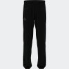 Pánské kalhoty adidas XPR PRO PANTS - foto 1