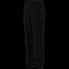 Pánské kalhoty adidas XPR PRO PANTS - foto 10