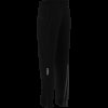 Pánské kalhoty adidas XPR PRO PANTS - foto 8