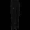 Pánské kalhoty adidas XPR PRO PANTS - foto 4
