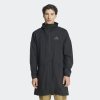 Pánská bunda adidas MT 2L RAIN PARK - foto 1