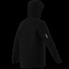 Pánská bunda adidas MT 2.5L RAIN J - foto 9