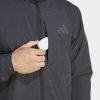Pánská bunda adidas MT 2.5L RAIN J - foto 4