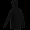 Pánská bunda adidas MT 2.5L RAIN J - foto 11