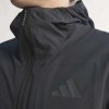 Pánská bunda adidas MT 2.5L RAIN J - foto 18