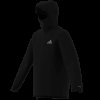 Pánská bunda adidas MT 2.5L RAIN J - foto 13