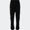 Dámské kalhoty adidas W XPR PRO PANTS - foto 1