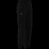 Dámské kalhoty adidas W XPR PRO PANTS - foto 4