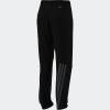 Dámské kalhoty adidas W XPR PRO PANTS - foto 2