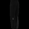 Dámské kalhoty adidas W XPR PRO PANTS - foto 8