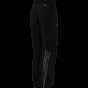 Dámské kalhoty adidas W XPR PRO PANTS - foto 6