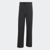 Pánské tepláky adidas XPR PANT - foto 0