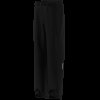 Pánské tepláky adidas XPR PANT - foto 13
