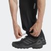 Pánské tepláky adidas XPR PANT - foto 5
