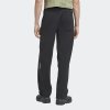 Pánské tepláky adidas XPR PANT - foto 2