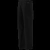 Pánské tepláky adidas XPR PANT - foto 9