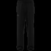 Pánské tepláky adidas XPR PANT - foto 6