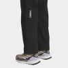 Dámské tepláky adidas W XPR  PANT - foto 4